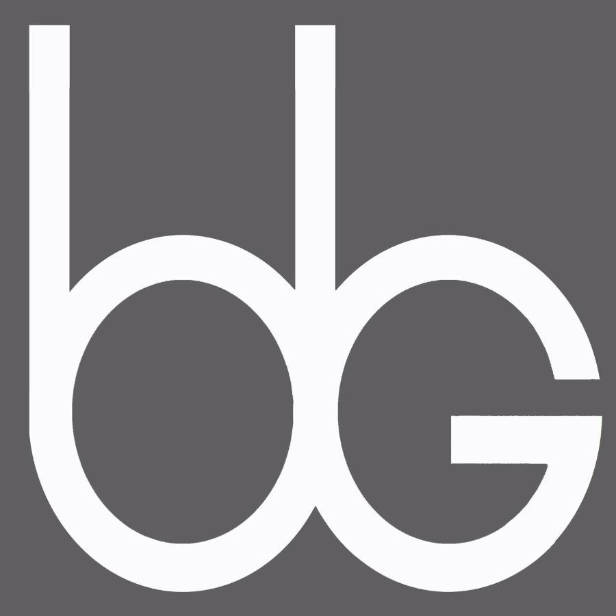 B&B Blue Garden Geraardsbergen Exterior foto