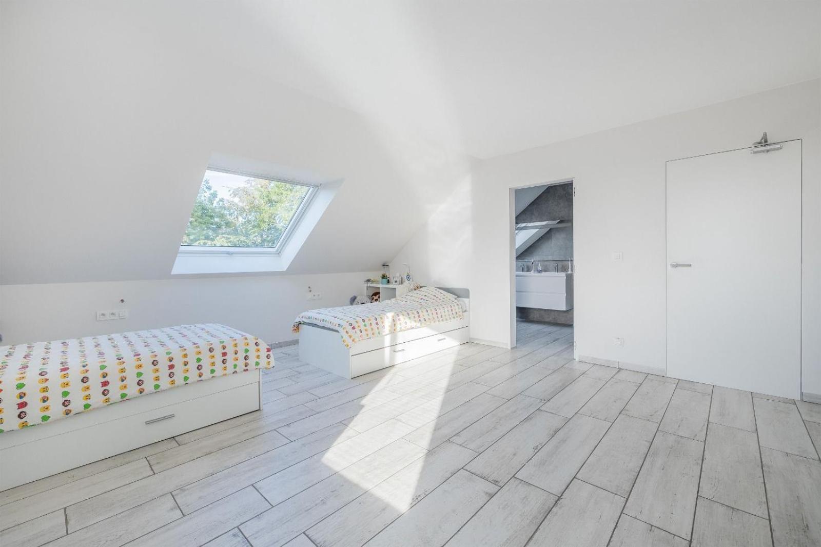 B&B Blue Garden Geraardsbergen Exterior foto